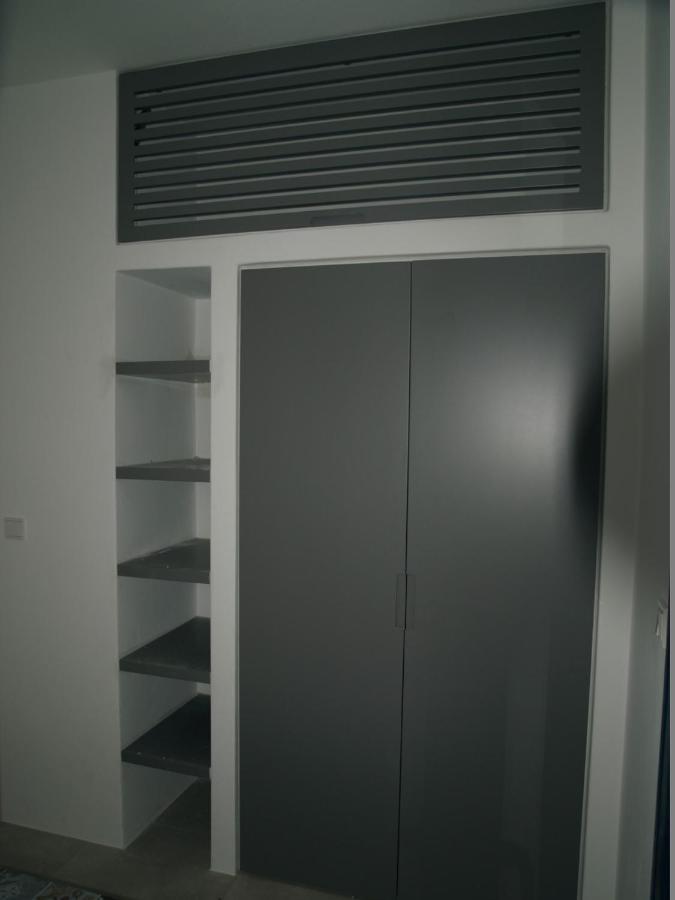 Aspro Chorio Paros-Memories-Neubau-Villen, Sportpool מראה חיצוני תמונה